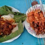 5 Kuliner Khas Rembang yang Tak Boleh Dilewatkan