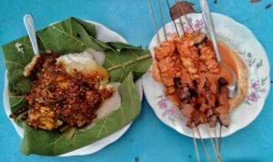 5 Kuliner Khas Rembang yang Tak Boleh Dilewatkan