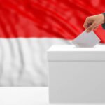 Foto: Ilustrasi Pemilu (Sumber: istock)