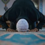 Tata Cara Sujud Tilawah dan Bacaan Doanya