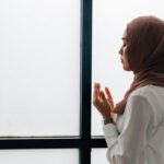Doa Saat Berada di Situasi Sulit