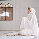 Doa Mohon Akhlak Mulia dan Diberikan Istiqomah