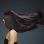 Cara Rawat Rambut Agar Tetap Sehat