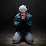 Doa Saat Mendapat Perlakuan Zalim atau Tak Adil