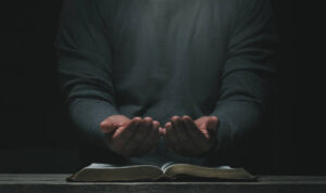 Doa Nurbuat, Bacaan dan Keutamaanya