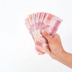 Foto: Ilustrasi tunjangan kinerja (Sumber: istock)