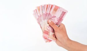 Foto: Ilustrasi tunjangan kinerja (Sumber: istock)