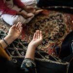 Doa untuk Keselamatan dan Kedamaian Bangsa