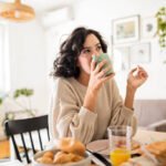 istockphoto 1442177727 612x612 1 - Lifestyle