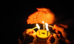 Doa yang Bisa Dibaca Saat Berulang Tahun