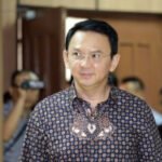 Foto: Basuki Tjahaja Purnama atau Ahok (Sumber: istimewa)