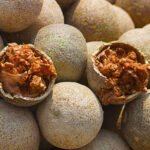 Manfaat Buah Kawista, Cola Van Java Unggulan Rembang
