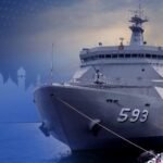 Tak Perlu Khawatir, Warga Rembang Bisa Ikut Mudik Gratis dari TNI AL/rembangkab