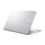 Rekomendasi Laptop untuk Pelajar 2024