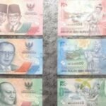 Cara Tukar Uang Baru di Web BI Cara Tukar Uang Baru di Web BI