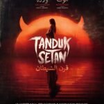 Daftar Film Horror yang tayang Maret 2024