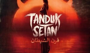 Daftar Film Horror yang tayang Maret 2024