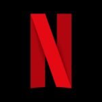 Daftar Film dan Serial Netflix Tayang Maret 2024