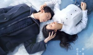 Drama China yang Tayang Tahun 2024