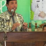 Foto: Bupati Rembang, H. Abdul Hafidz (Sumber: rembangkab)