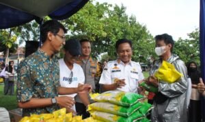 IMG 20240315 WA0028 1 - Rembang
