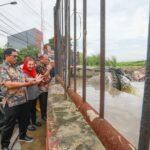 IMG-20240315-WA0039-1536x1024 IMG 20240315 WA0039 1536x1024 1 -