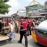 IMG 20240324 WA0165 768x576 1 - Rembang