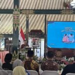 Tiga Program Penanganan Stunting Wonosobo /jatengprov