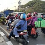 Kenali Mudikpedia, Aplikasi Bantu Mudik 2024