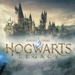 Rekomendasi Game PC Offline 2024