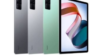 Rekomendasi Tablet Murah Mulai 3 Jutaan 2024