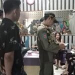 Kafe dan Karaoke Wajib Tutup Selama Ramadan/jatengprov