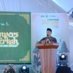 Foto: Bupati Rembang, Abdul Hafidz (Sumber: rembangkab)