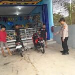f83e31f0 fadd 479b b409 655d6435b4ea 768x576 1 - Rembang