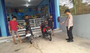 f83e31f0 fadd 479b b409 655d6435b4ea 768x576 1 - Rembang