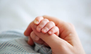 Doa untuk Bayi Baru Lahir dan Tata Cara Bacanya