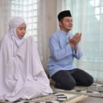 istockphoto 1216360544 612x612 1 - Kajian Islam