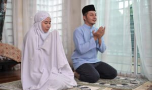 istockphoto 1216360544 612x612 1 - Kajian Islam