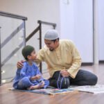 istockphoto 1216787186 612x612 1 - Kajian Islam