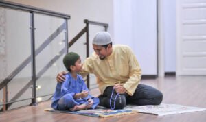 istockphoto 1216787186 612x612 1 - Kajian Islam