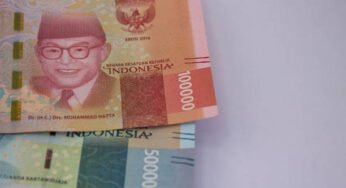 BLT Pangan Rp600 Ribu Bakal Cair Sebelum Lebaran
