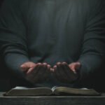istockphoto 1413930123 612x612 1 - Doa Nabi Yusuf AS