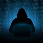 Foto: Ilustrasi hacker (Sumber: istock)