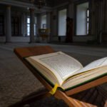 istockphoto 1505684123 612x612 1 - Kajian Islam