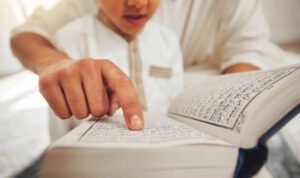 Amalan Bulan Ramadan yang Bisa Dikerjakan Agar Pahala Maksimal
