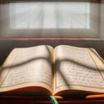 Doa Malam Nuzulul Quran