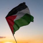 Foto: Ilustrasi Gaza (Sumber: istock)