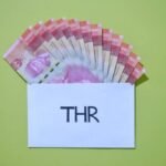 istockphoto 2077634609 612x612 1 - THR