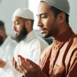 istockphoto 2079125164 612x612 1 - Kajian Islam