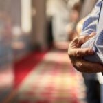 istockphoto 500602088 612x612 2 - Kajian Islam